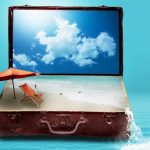 Urlaubsmärchen – die Lügen der Reiseangeber