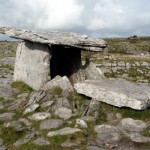 Der Burren – Karstlandschaft mit Mondcharakter