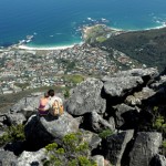 Tafelberg nun offiziell neues Naturwunder