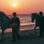 Sattelfestes Andalusien – Die Pferderoute von Jerez