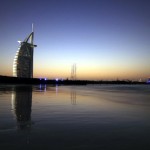 Arabische Impressionen: Dubai im Ramadan entdecken