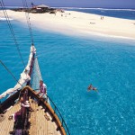 Meer-Auszeit in der Südsee – Fidschi eine kleine Welt für sich