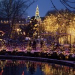 Weihnachtliche Kopenhagen – Jule-Glanz in Dänemarks Hauptstadt