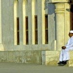 Sharjah putzt sich raus – Investitionen in die Zukunft