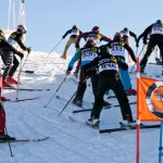 Der Weiße Ring – das längst Skirennen der Welt