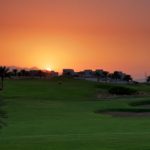 Sultanat Oman als neues Trendziel für Golfer