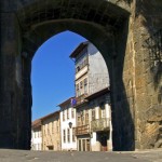Viseu – die Perle unter Portugals Kleinstädten