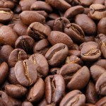 Kolumbiens Kaffeedreieck – eine einzigartige Kulturlandschaft