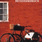 Bornholm Reisehandbuch – ein bezauberndes Porträt von Dänemarks beliebter Ferieninsel