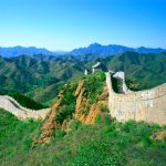 Mehr Schutz für Touristen – China verabschiedet Gesetz zur Förderung des Tourismus