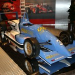 Formel-3-Spektakel am Perlfluss: Grand Prix Jubiläum in Macau