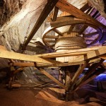 Ältestes Salzbergwerk in Polen zum Weltkulturerbe der UNESCO erhoben