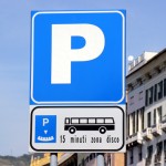 Pronto für Sconto – 30 Prozent Sofortrabatt für Verkehrssünder in Italien