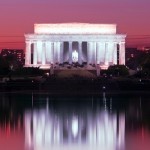 Washington DC für Nachtschwärmer