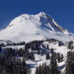 Wassersport im Winter – vielfältiges Outdoor-Angebot in Oregon