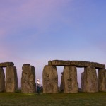 Stonehenge hat ein neues Besucherzentrum