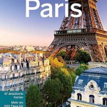 Paris-Reiseführer für Erstbesucher und Kenner