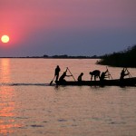 Nil-Quelle in Burundi bald UNESCO Welterbe?