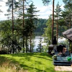Finnland – das Land der tausend Seen auf Selbstfahrer-Rundreisen entdecken