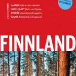 Finnland – Land der Saunen, Samen und Seen
