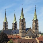 Faszination UNESCO-Weltkulturerbe in Bamberg