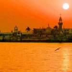 Maharashtra – ein wenig bekanntes Stück Indien