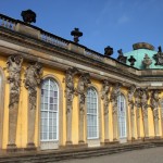 Potsdam – Welterbestätten & eine Menge Kultur