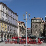Porto kulinarisch von Francesinhas bis Portonic