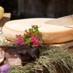 Käse- und Knödelfest in Zell am See und Kaprun 