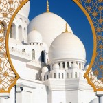 Sheikh Zayed Moschee in Abu Dhabi mit kostenlosem Audio-Guides erkunden