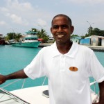 Hinnavaru – ein ursprünglisches Stück Malediven auf 1,4 Quadratkilometern
