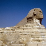 Ägypten verspürt als Reiseland wieder Aufwind
