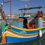 Malta – kleines Land der getriebenen Busfahrer