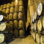 Irish Whiskey – Tradition erfährt frischem Geist