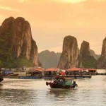 Die erste Reise nach Vietnam – neue Welten entdecken