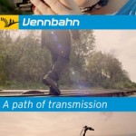 Die Vennbahn – filmisches Porträt eines Mythos