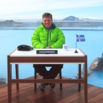 Ask Guðmundur – Island überrascht mit sieben menschlichen Suchmaschinen