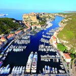 Korsika – faszinierendes Hochgebirge im Meer
