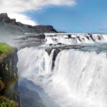 Island – einfach erfrischend anders