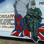 48 Stunden in Belfast – Stippvisite in Nordirlands pulsierender Hauptstadt