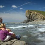 Natur pur, Abenteuer und Action in Wales