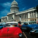 Kuba – faszinierende Leichtigkeit des Seins