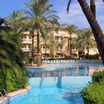 Der Hotelcheck: Prinsotel La Dorada auf Mallorca