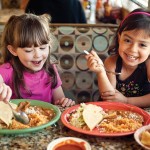 UNESCO kürt Tucson zur Stadt der Gastronomie