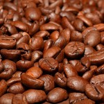 Zentralamerika: Wo der Kaffee wächst und gedeiht