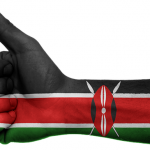 Kenia beschließt Förderung des Tourismus