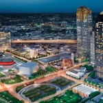 Kleiner Geldbeutel – großer Spaß: Dallas und Fort Worth günstig entdecken