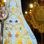 Semana Santa – Woche der Prozessionen in Lorca