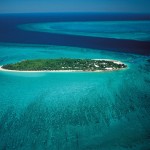 Die 10 besten Tauchplätze am Great Barrier Reef