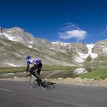 Traumhaft schön: Mit dem Fahrrad durch Colorado